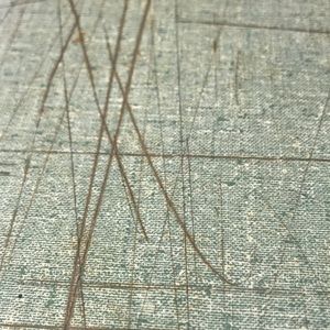 Meet your Posher, Sky